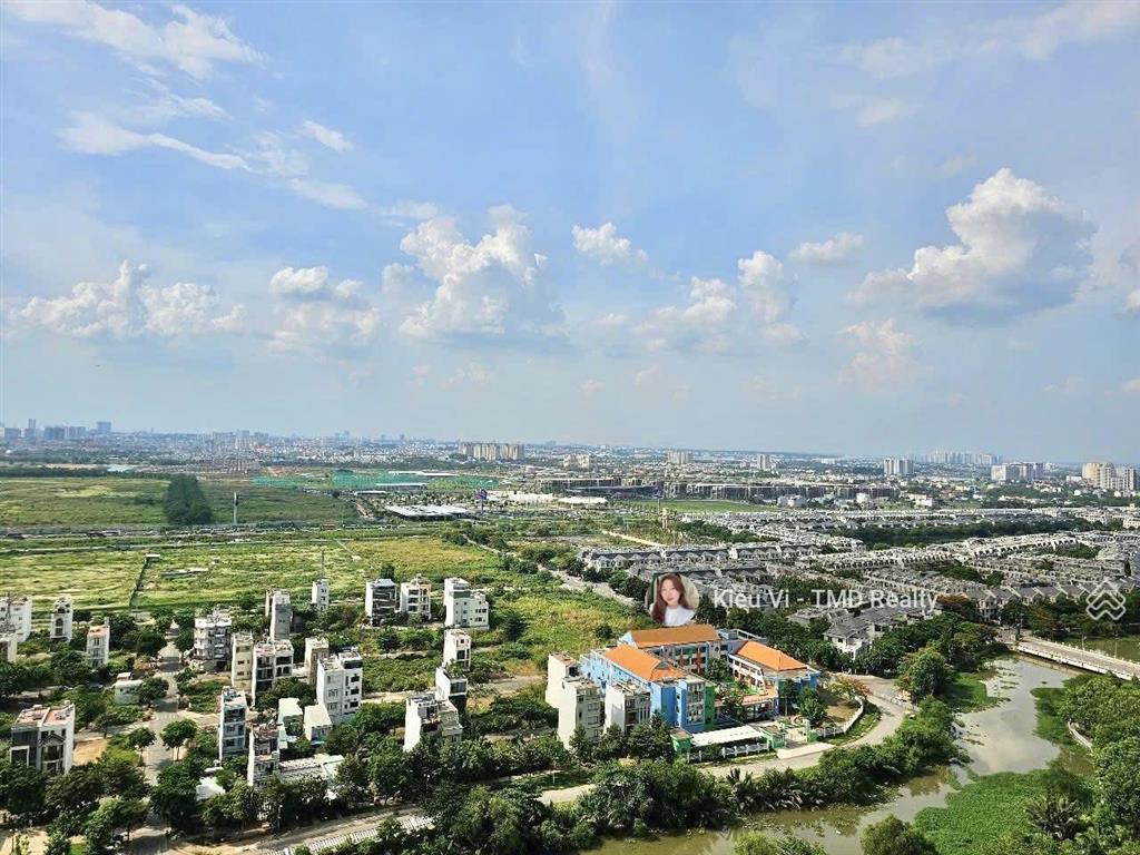 Sạch đẹp k lỗi dự án nam rạch chiếc (30ha) quận 2 giá 11,4tỷ/80m2 sđcn liền kề lakeview, the prive