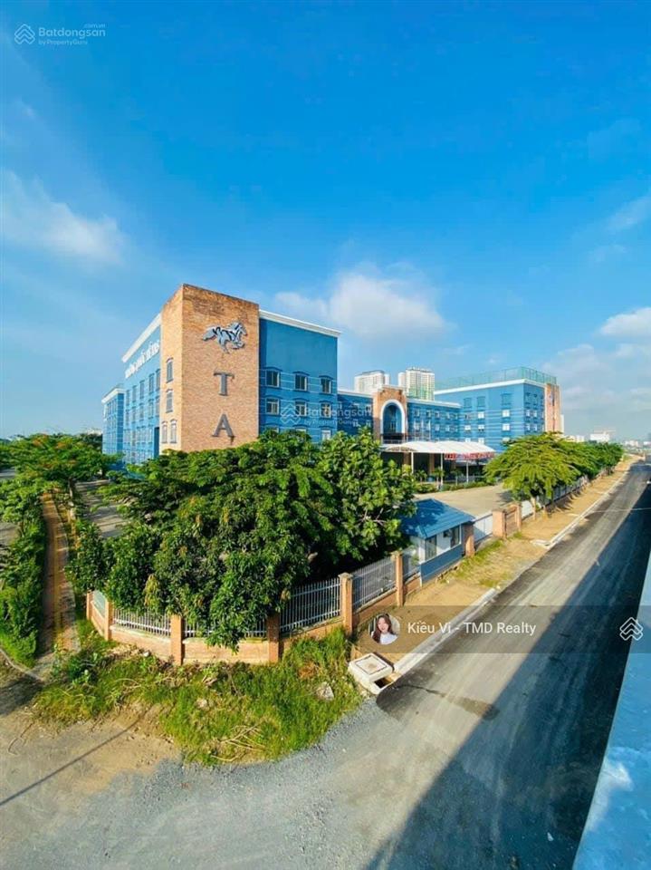 Sạch đẹp k lỗi dự án nam rạch chiếc (30ha) quận 2 giá 11,4tỷ/80m2 sđcn liền kề lakeview, the prive