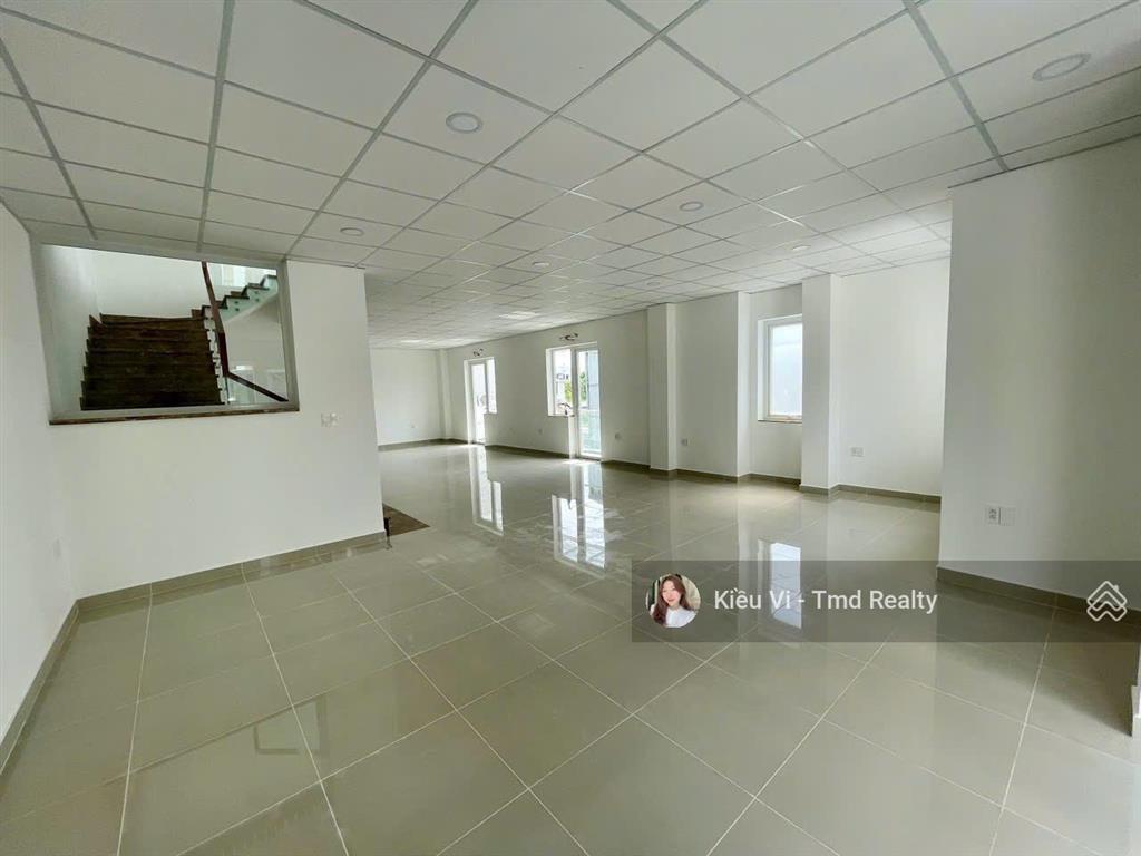 Cho thuê nhà mặt tiền đường liên phường quận 9 gần sky9, đỗ xuân hợp, cách the global city 1km