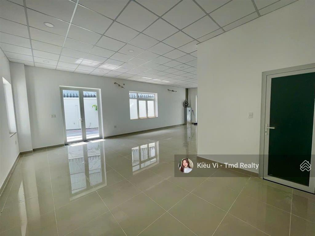 Cho thuê nhà mặt tiền đường liên phường quận 9 gần sky9, đỗ xuân hợp, cách the global city 1km