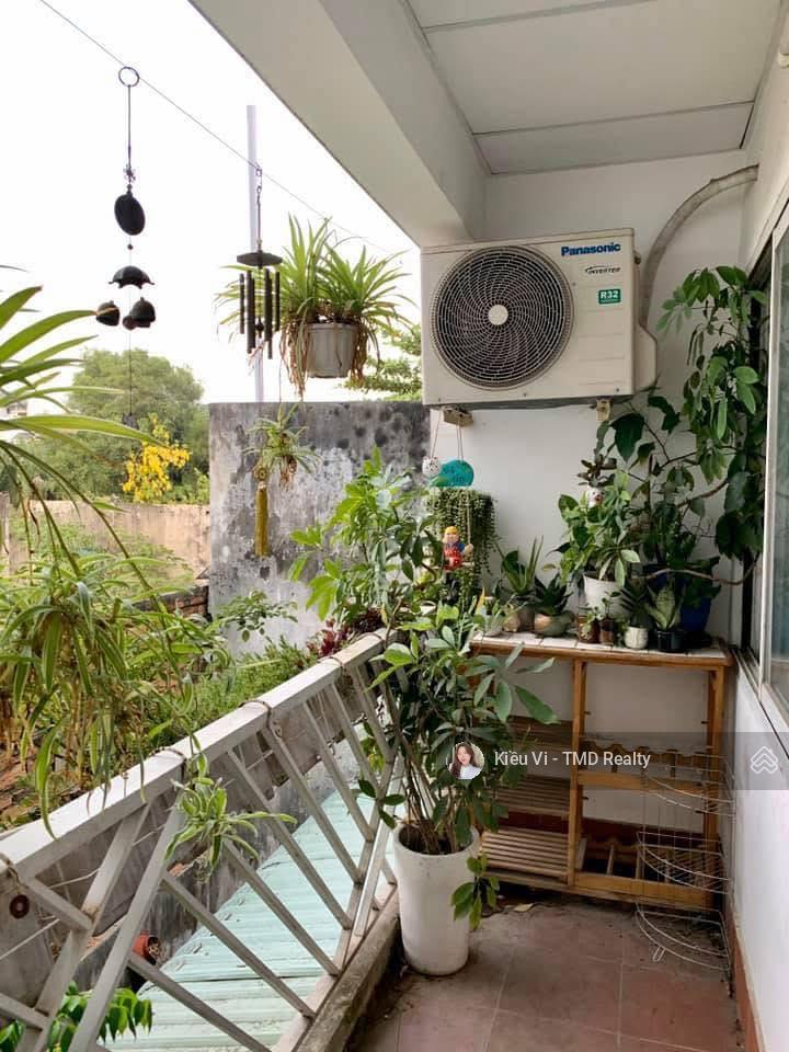 Giá rẻ  nhà 2 tầng 72m2/6,7 tỷ  nhánh 1 xẹt nguyễn duy trinh  shr  hẻm xe hơi tới nhà