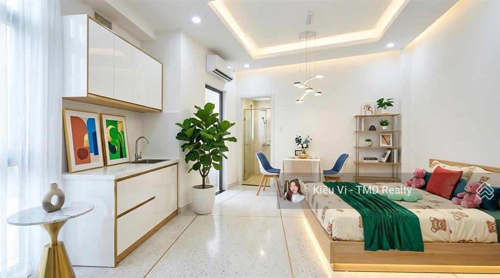 Bán 1000,3m2 đất xây chdv giá 67tr/m full thổ cư gần đại lộ 3 (khu phước bìnhđỗ xuân hợp quận 9)