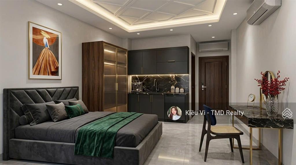 Bán 1000,3m2 đất xây chdv giá 67tr/m full thổ cư gần đại lộ 3 (khu phước bìnhđỗ xuân hợp quận 9)