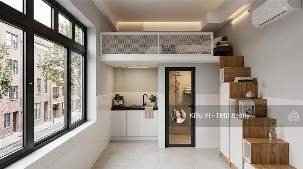 Bán 1000,3m2 đất xây chdv giá 67tr/m full thổ cư gần đại lộ 3 (khu phước bìnhđỗ xuân hợp quận 9)