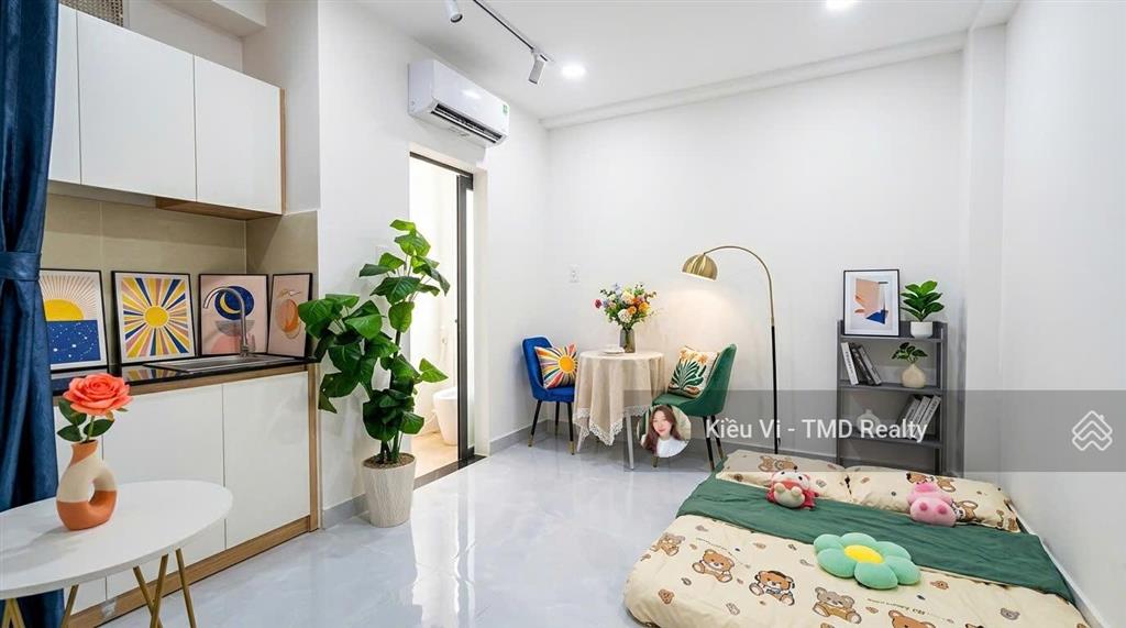 Bán 1000,3m2 đất xây chdv giá 67tr/m full thổ cư gần đại lộ 3 (khu phước bìnhđỗ xuân hợp quận 9)