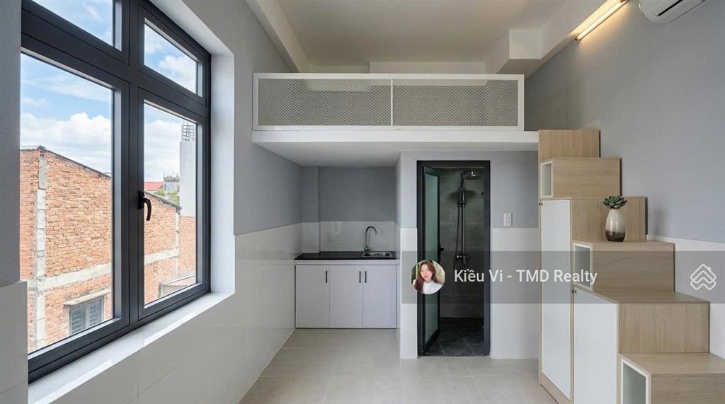 Bán 1000,3m2 đất xây chdv giá 67tr/m full thổ cư gần đại lộ 3 (khu phước bìnhđỗ xuân hợp quận 9)