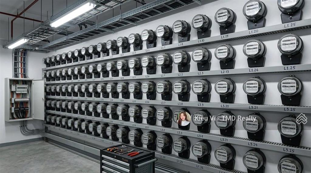Bán 1000,3m2 đất xây chdv giá 67tr/m full thổ cư gần đại lộ 3 (khu phước bìnhđỗ xuân hợp quận 9)