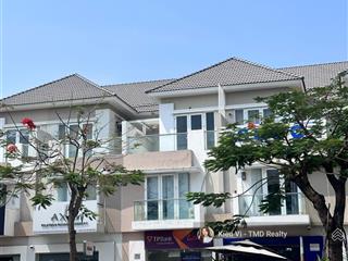 Bán nhà d/a merita quận 9 m.tiền đường liên phường, gần the global city, võ chí công/đỗ xuân hợp