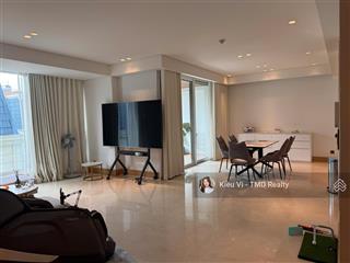 Bán căn hộ cao cấp private the albany thảo điền q2 (kế gateway/masteri/lumier)