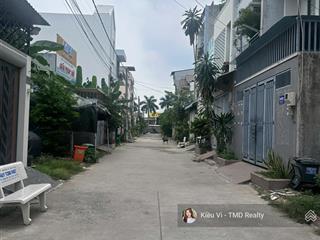Cần bán gấp lô đất 5,3 tỷ còn bớt hxh đường bưng ông thoàn gần liên phường, villa park quận 9