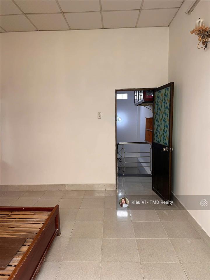 [quận 9] bán nhà 2 tầng hẻm đường làng tăng phú gần lê văn việt, tăng nhơn phú a, chỉ 3,4 tỷ
