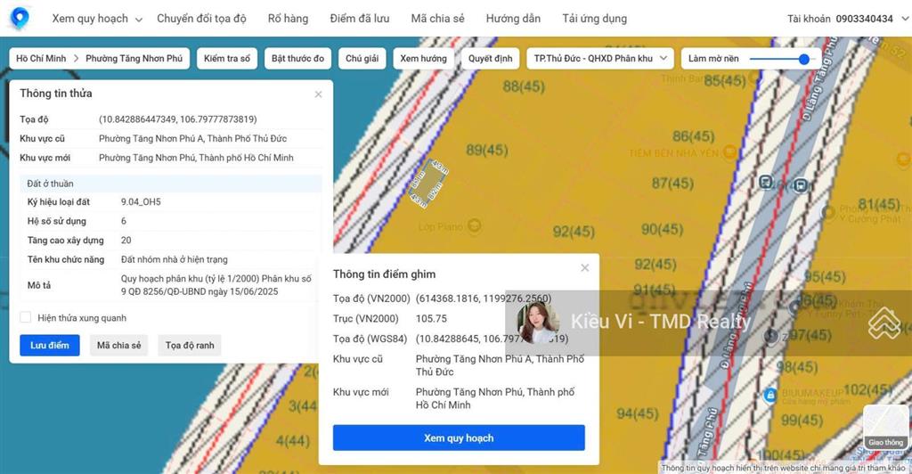 [quận 9] bán nhà 2 tầng hẻm đường làng tăng phú gần lê văn việt, tăng nhơn phú a, chỉ 3,4 tỷ