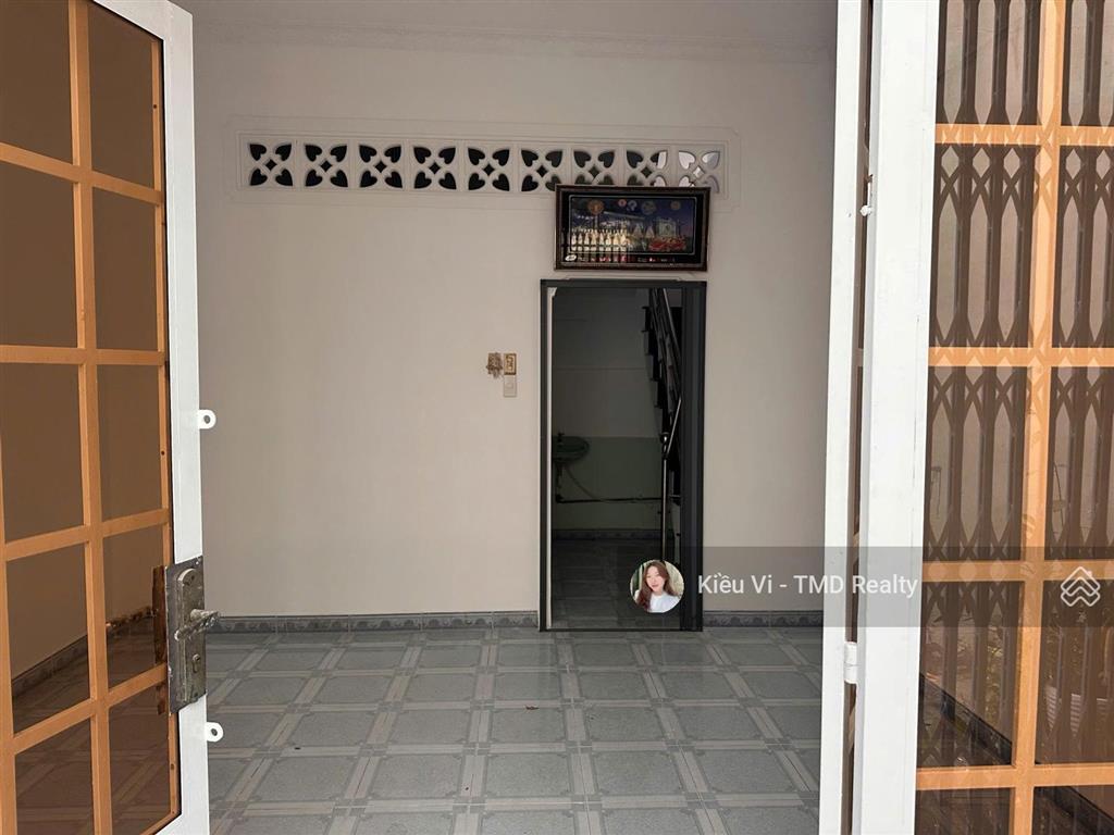 [quận 9] bán nhà 2 tầng hẻm đường làng tăng phú gần lê văn việt, tăng nhơn phú a, chỉ 3,4 tỷ