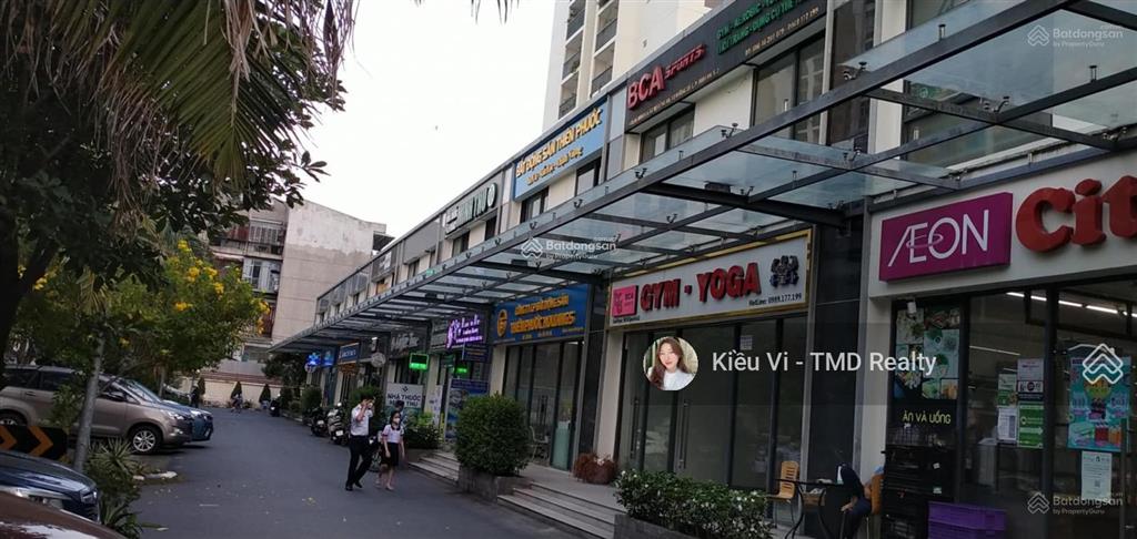 Bán căn hộ 2pn chung cư bộ công an gần chợ đo đạc p. an phú, quận 2  giá chỉ 5 tỷ nhà đẹp mới