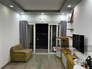 Bán căn hộ 2pn chung cư bộ công an gần chợ đo đạc p. an phú, quận 2  giá chỉ 5 tỷ nhà đẹp mới