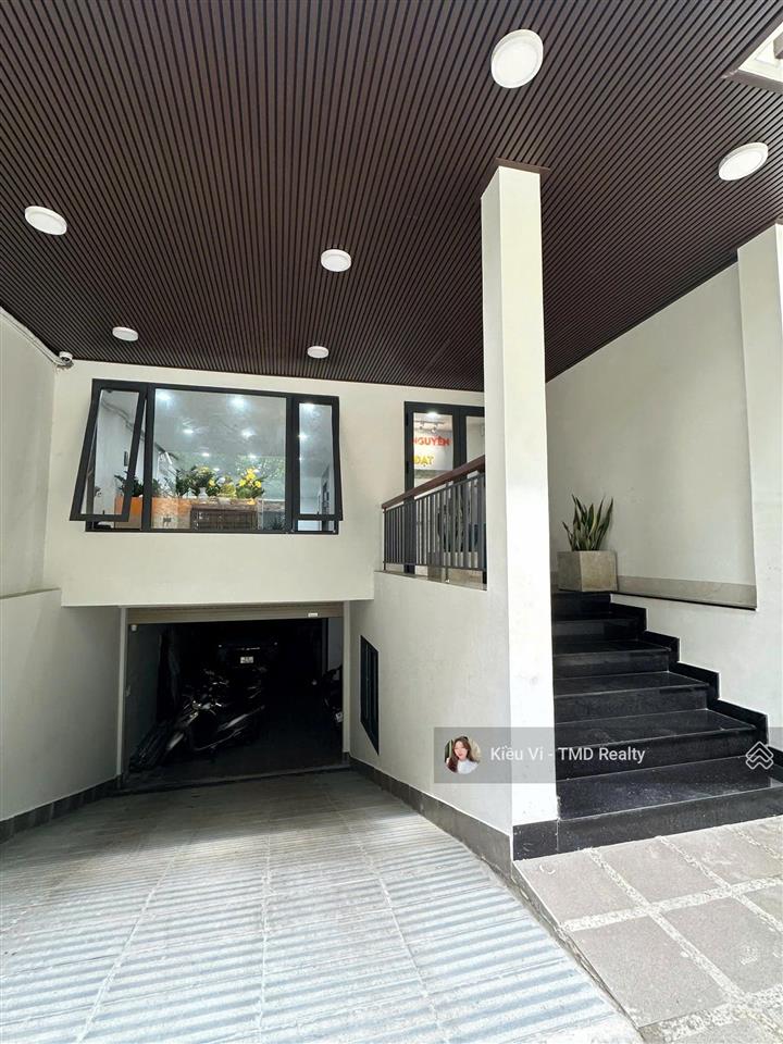 Cho thuê nhà phố kdc đông thủ thiêm, quận 2 (gần global city/mai chí thọ/cao tốc hcmltdg)