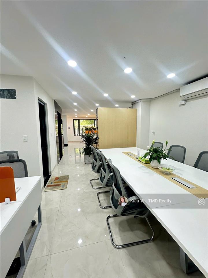 Cho thuê nhà phố kdc đông thủ thiêm, quận 2 (gần global city/mai chí thọ/cao tốc hcmltdg)