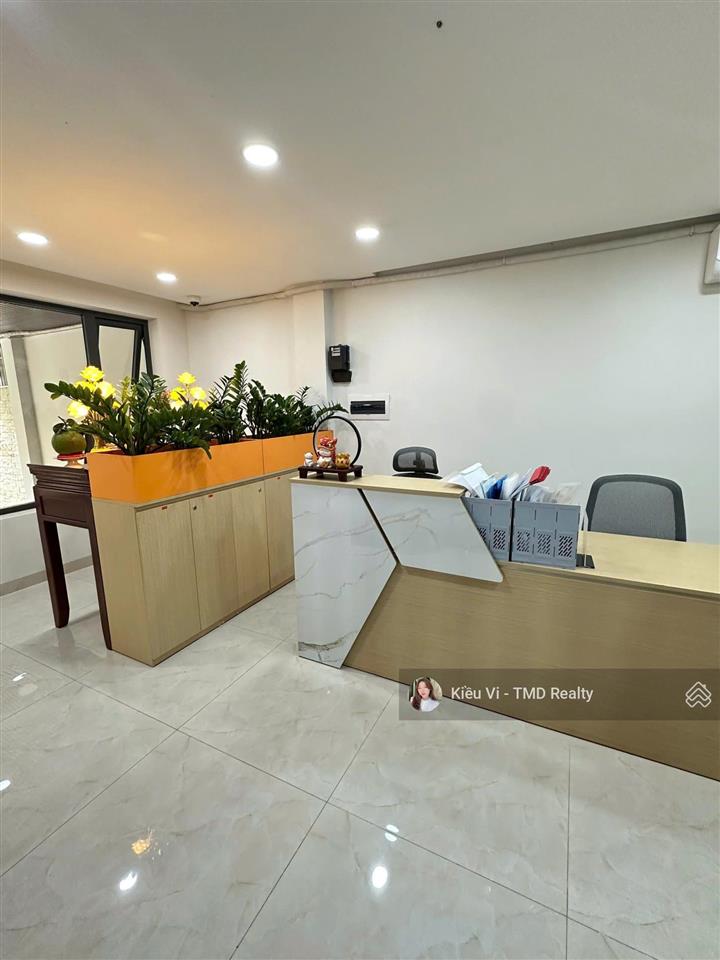 Cho thuê nhà phố kdc đông thủ thiêm, quận 2 (gần global city/mai chí thọ/cao tốc hcmltdg)