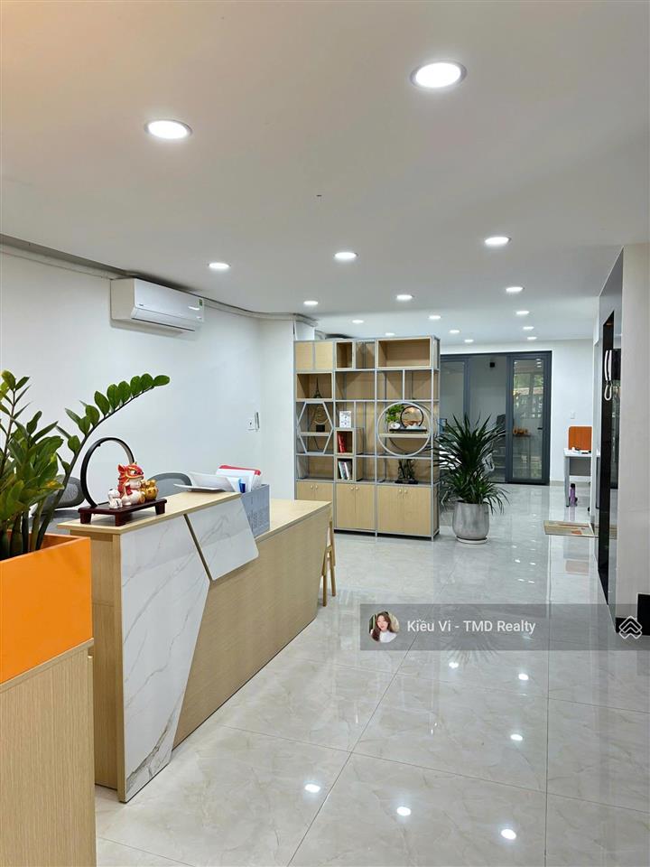 Cho thuê nhà phố kdc đông thủ thiêm, quận 2 (gần global city/mai chí thọ/cao tốc hcmltdg)