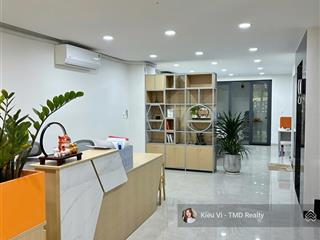 Cho thuê nhà phố kdc đông thủ thiêm, quận 2 (gần global city/mai chí thọ/cao tốc hcmltdg)