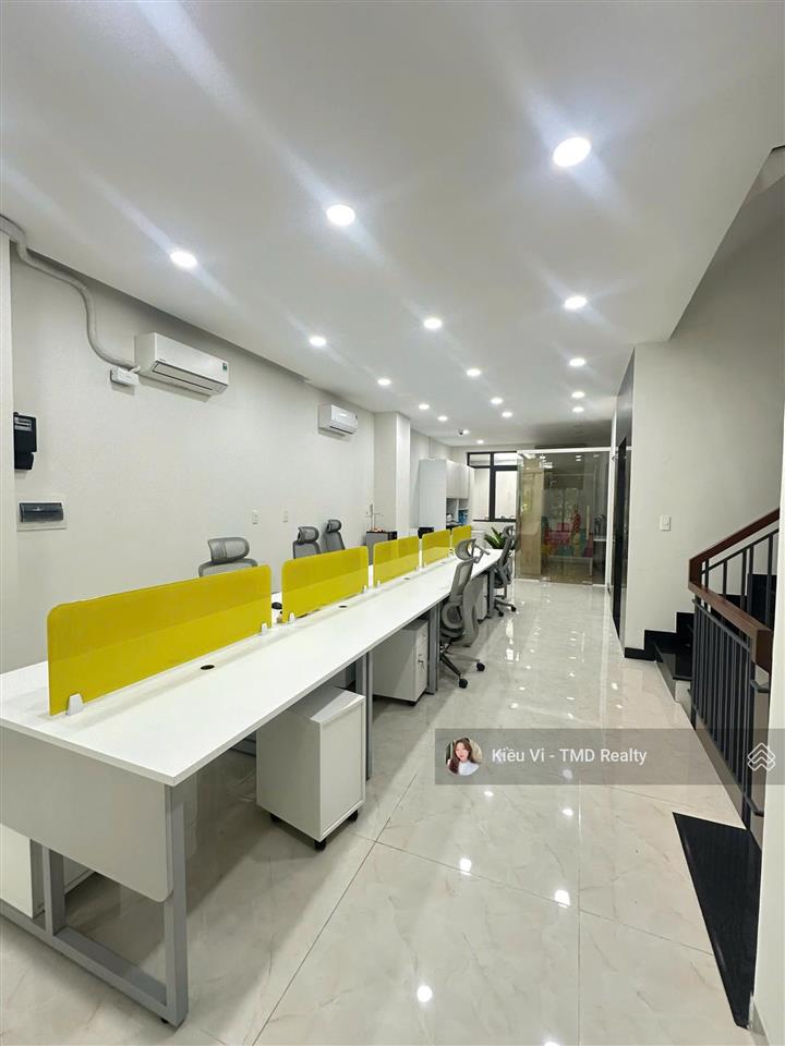Cho thuê nhà phố kdc đông thủ thiêm, quận 2 (gần global city/mai chí thọ/cao tốc hcmltdg)