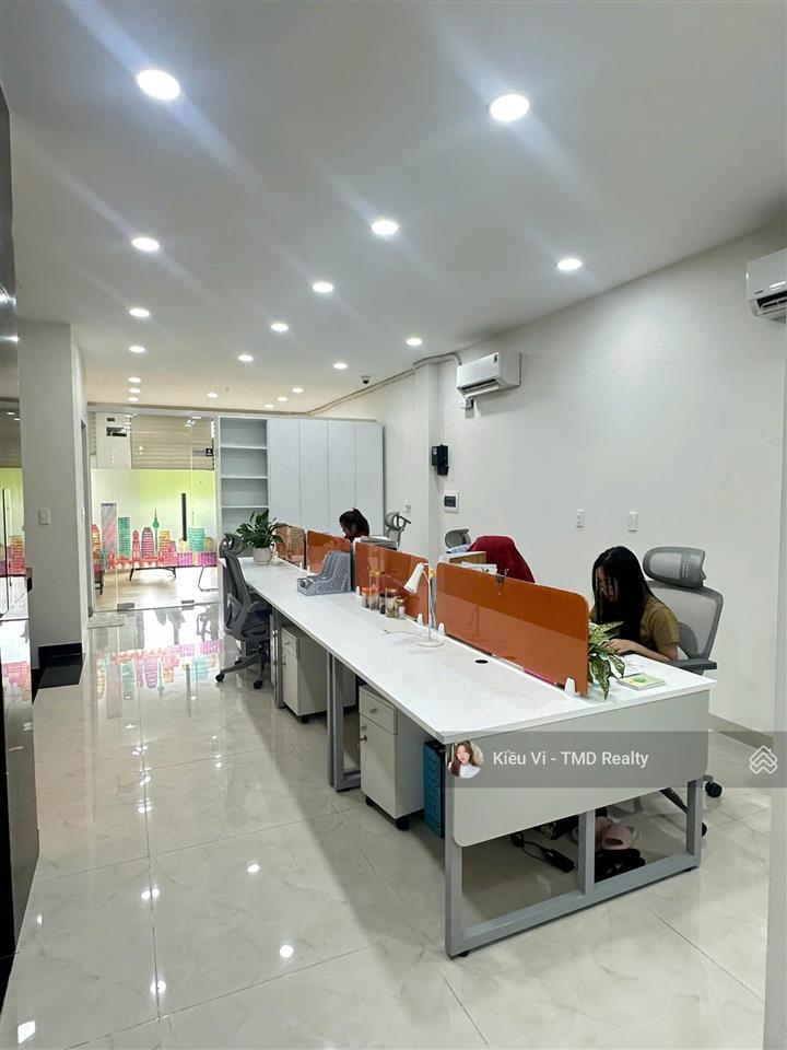 Cho thuê nhà phố kdc đông thủ thiêm, quận 2 (gần global city/mai chí thọ/cao tốc hcmltdg)