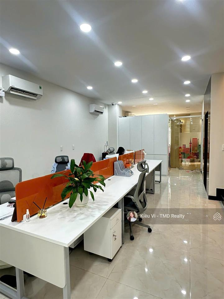 Cho thuê nhà phố kdc đông thủ thiêm, quận 2 (gần global city/mai chí thọ/cao tốc hcmltdg)
