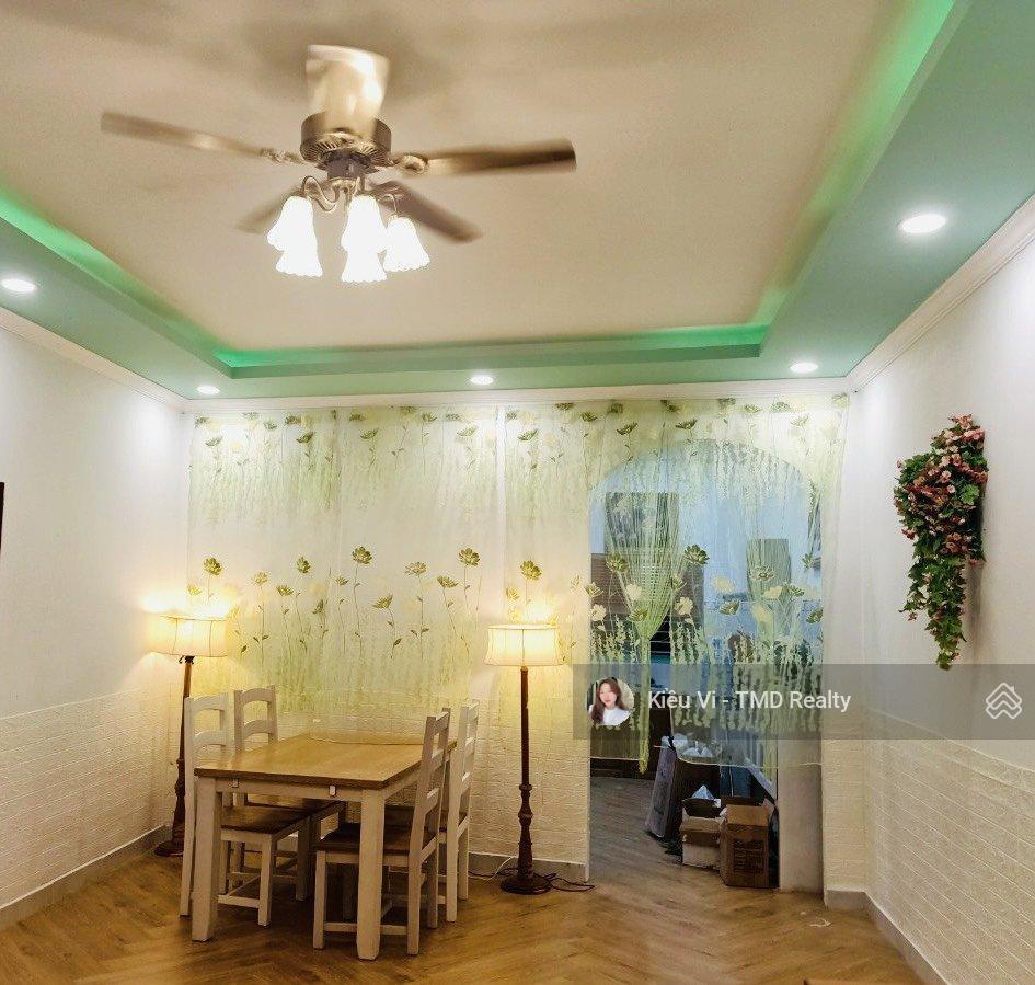 Chủ gửi bán nhà mặt tiền đường số 2, long trường quận 9, gần chợ, trường học, sổ riêng giá 6,3 tỷ
