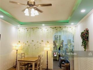 Chủ gửi bán nhà mặt tiền đường số 2, long trường quận 9, gần chợ, trường học, sổ riêng giá 6,3 tỷ