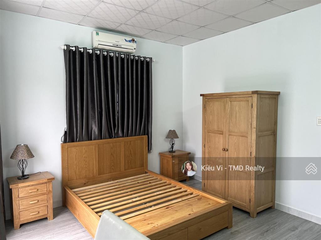 Chủ gửi bán nhà mặt tiền đường số 2, long trường quận 9, gần chợ, trường học, sổ riêng giá 6,3 tỷ