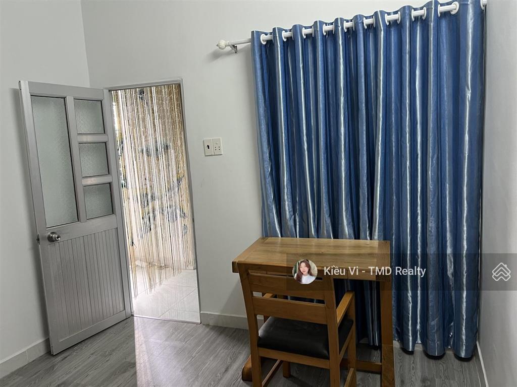 Chủ gửi bán nhà mặt tiền đường số 2, long trường quận 9, gần chợ, trường học, sổ riêng giá 6,3 tỷ