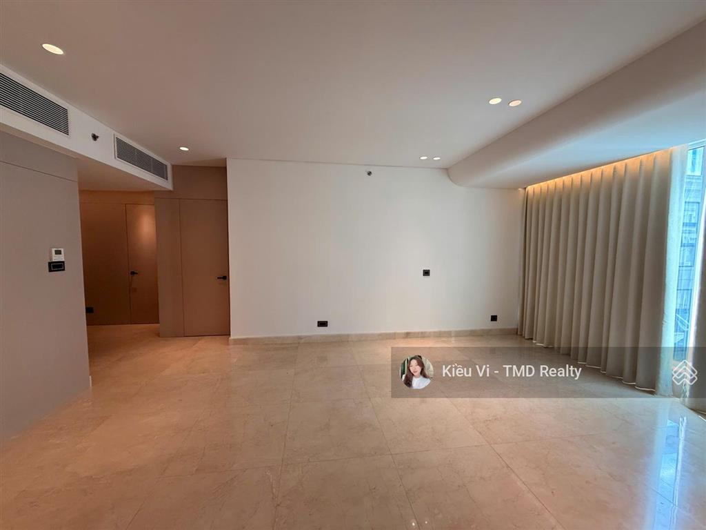 Cho thuê nhanh albany thảo điền quận 2 giá 160tr/tháng nhà mới đẹp, khu cao cấp, kế gateway