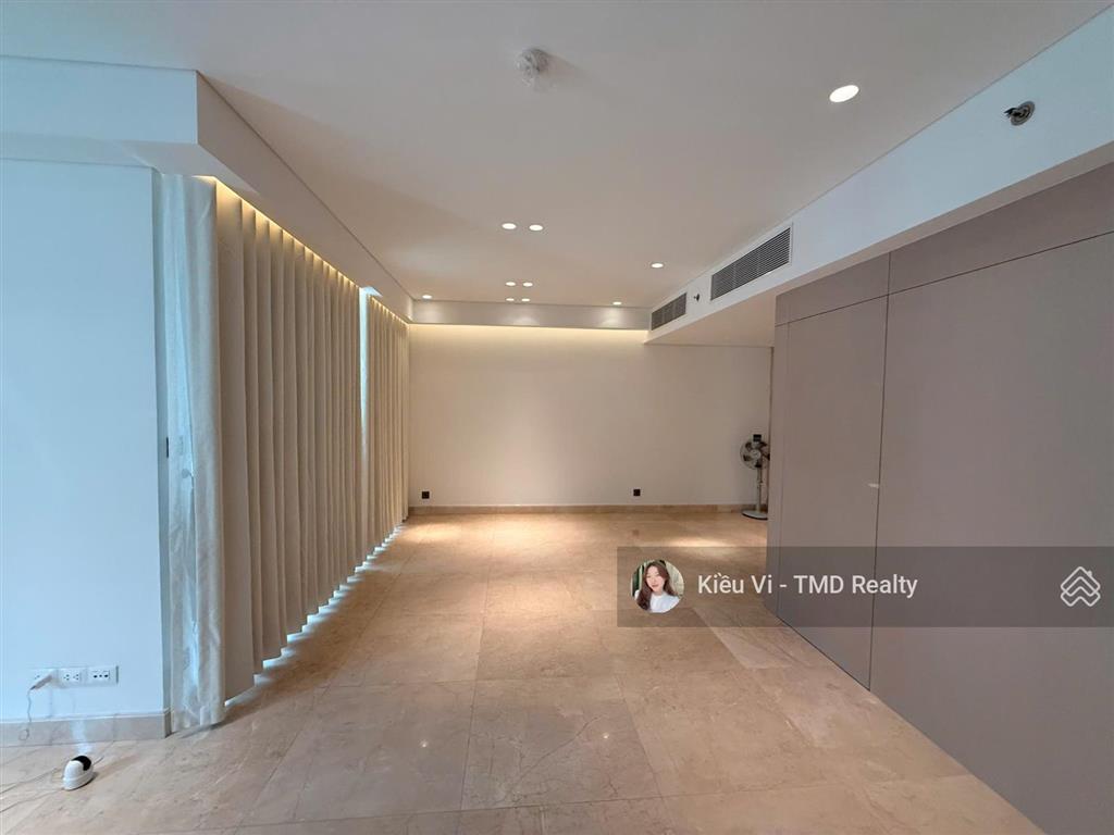 Cho thuê nhanh albany thảo điền quận 2 giá 160tr/tháng nhà mới đẹp, khu cao cấp, kế gateway