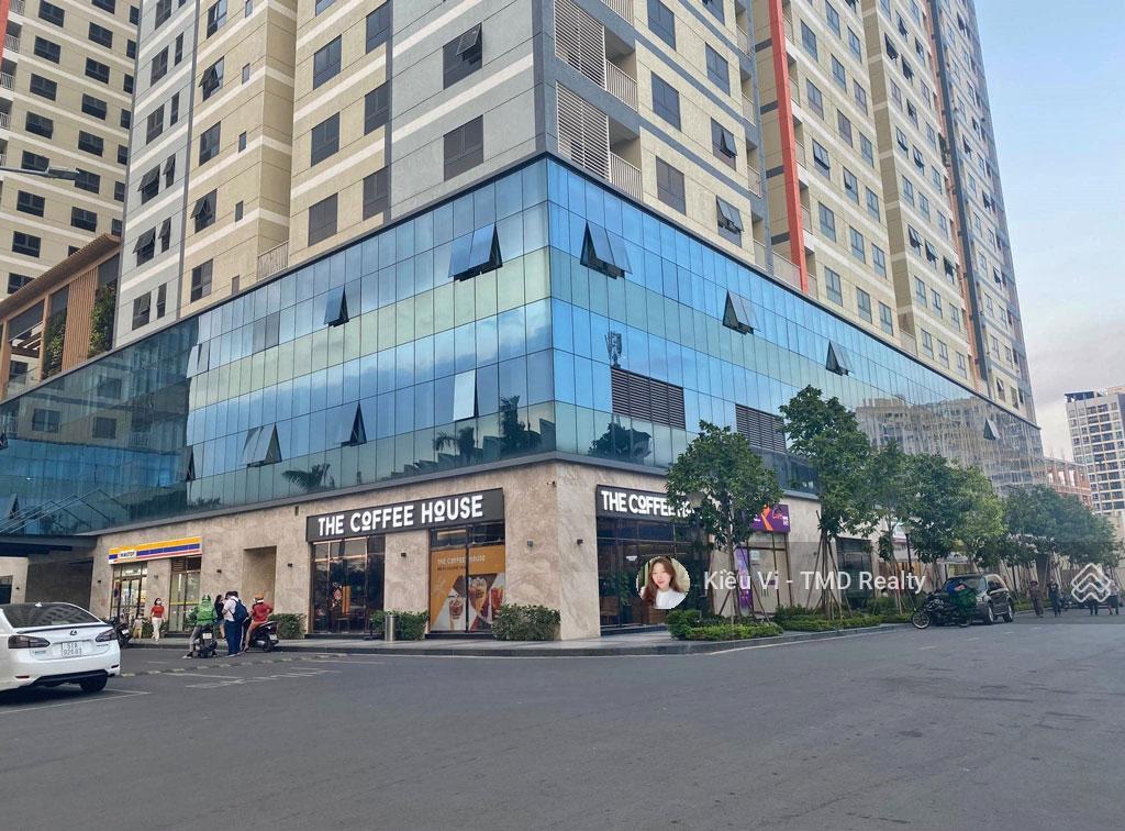Bán căn hộ 3pn homyland riverside nguyễn duy trinh quận 2  nhà căn góc thoáng, full nội thất