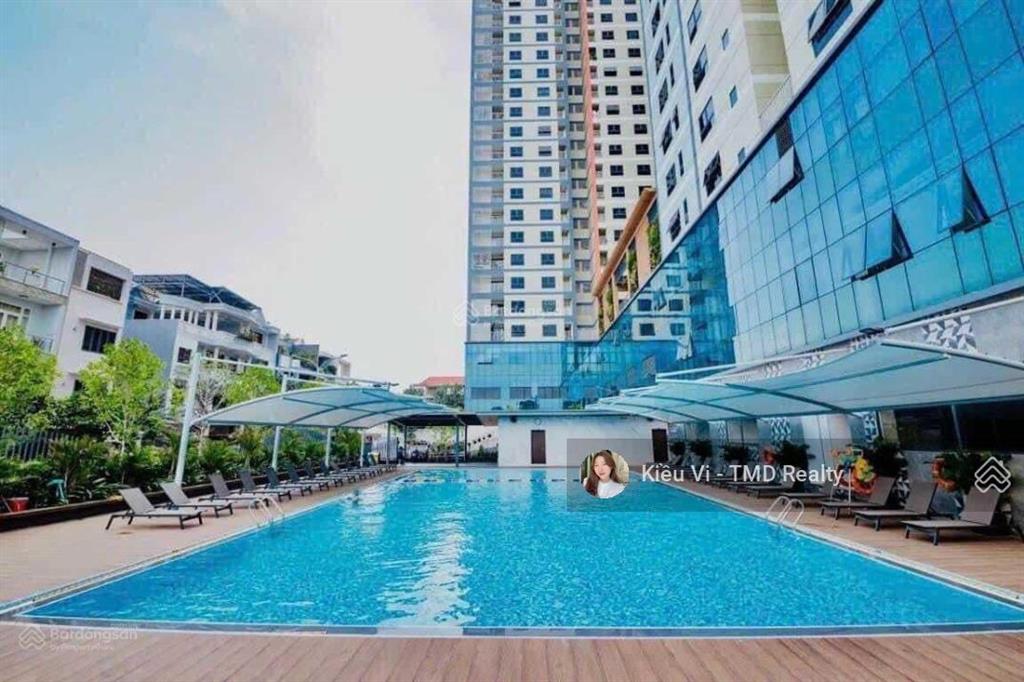 Bán căn hộ 3pn homyland riverside nguyễn duy trinh quận 2  nhà căn góc thoáng, full nội thất