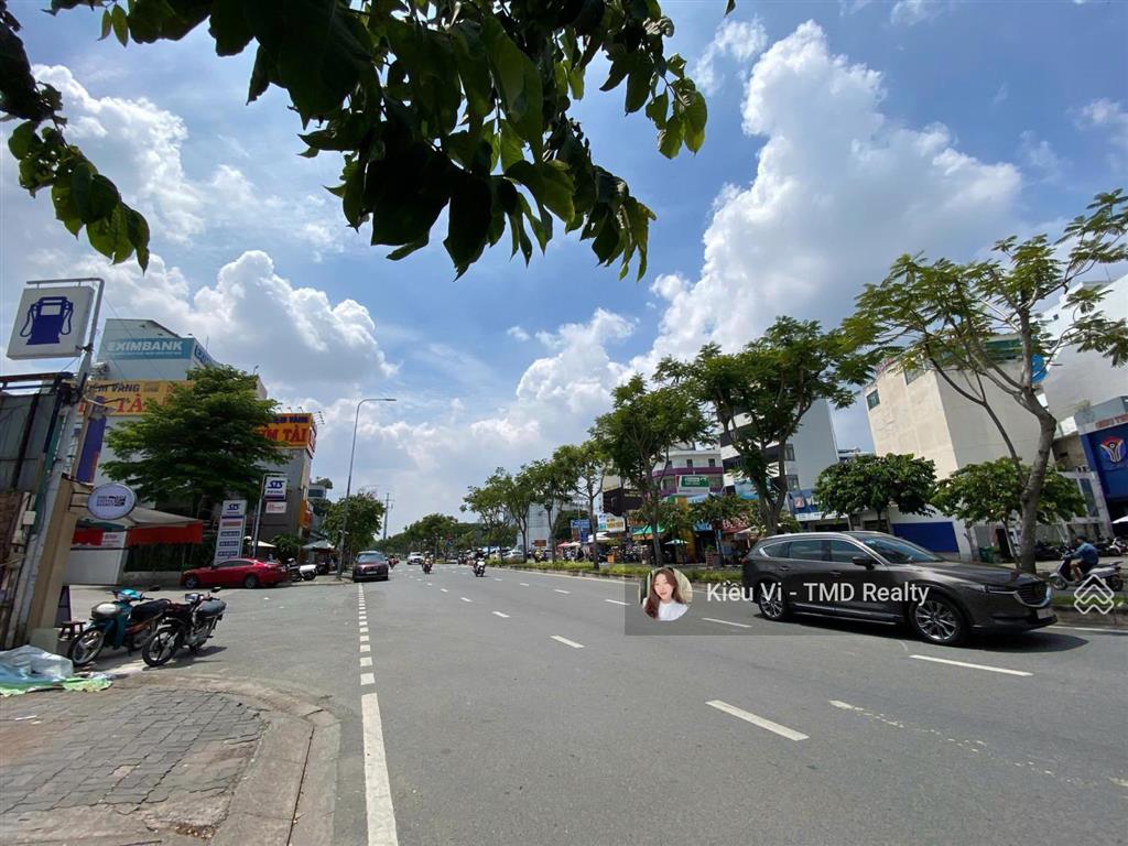 Cho thuê nhà mặt tiền trần não, gần thủ thiêm, khu vip quận 2  vị trí kinh doanh đa ngành