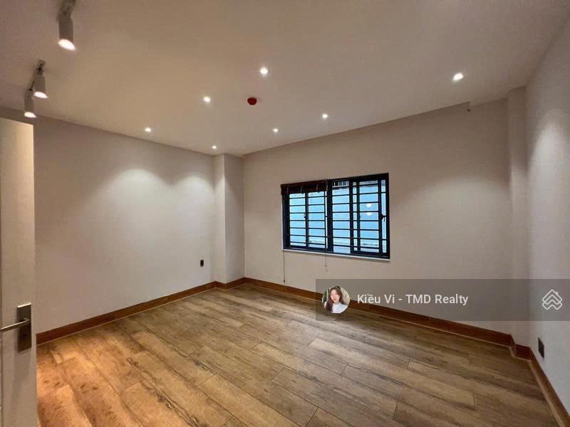 Cho thuê nhà mặt tiền lương định của quận 2 gần vòng xoay trần não  lđc, vị trí đắc địa kinh doanh