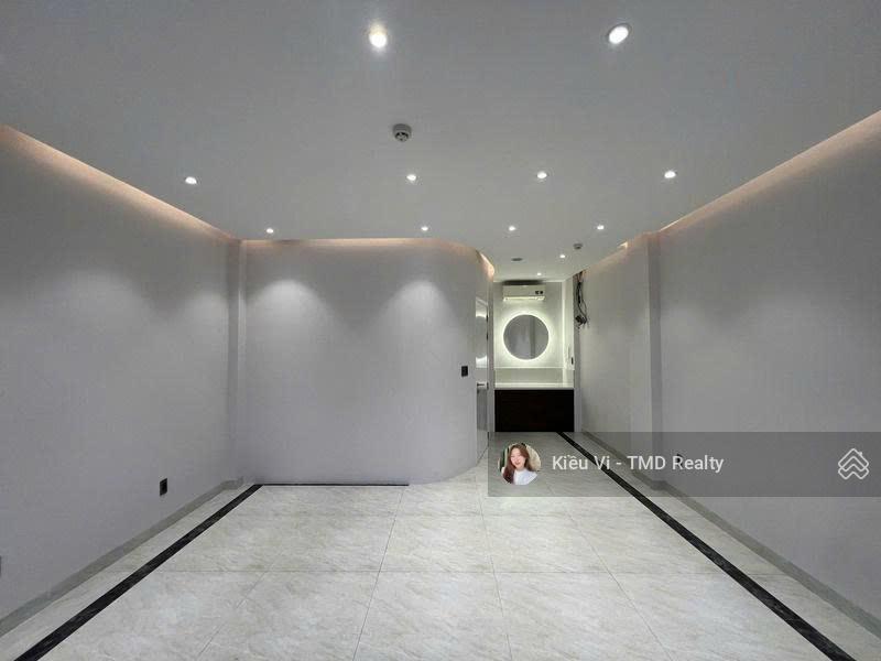 Cho thuê nhà mặt tiền lương định của quận 2 gần vòng xoay trần não  lđc, vị trí đắc địa kinh doanh