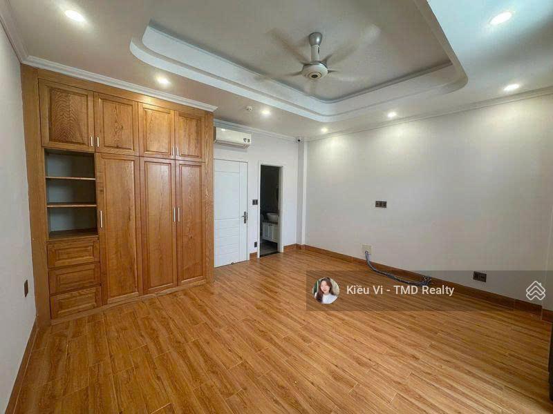 Cho thuê nhà mặt tiền lương định của quận 2 gần vòng xoay trần não  lđc, vị trí đắc địa kinh doanh