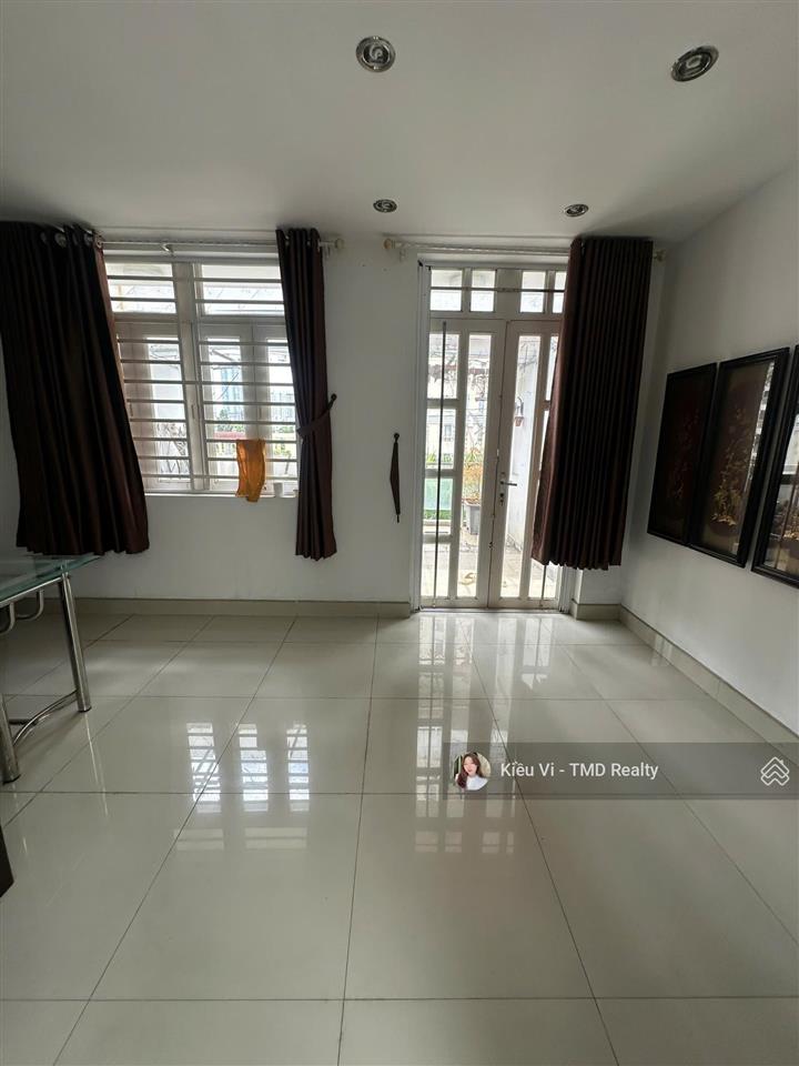 Cho thuê nhà 36tr kđt an phú  an khánh quận 2 gần đường nguyễn quý đức, chung cư an khang, an cư