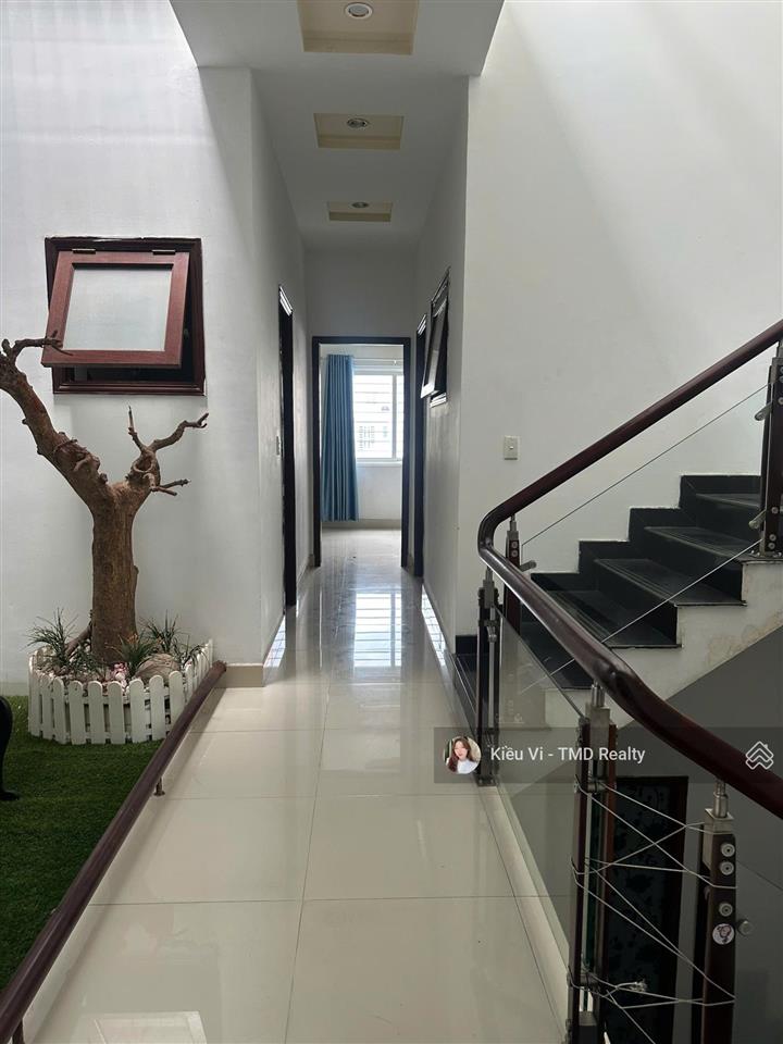Cho thuê nhà 36tr kđt an phú  an khánh quận 2 gần đường nguyễn quý đức, chung cư an khang, an cư