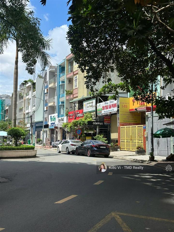 Cho thuê nhà 36tr kđt an phú  an khánh quận 2 gần đường nguyễn quý đức, chung cư an khang, an cư