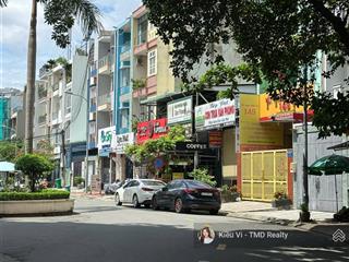 Cho thuê nhà 36tr kđt an phú  an khánh quận 2 gần đường nguyễn quý đức, chung cư an khang, an cư