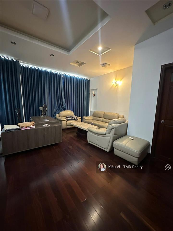 Cho thuê nhà 36tr kđt an phú  an khánh quận 2 gần đường nguyễn quý đức, chung cư an khang, an cư