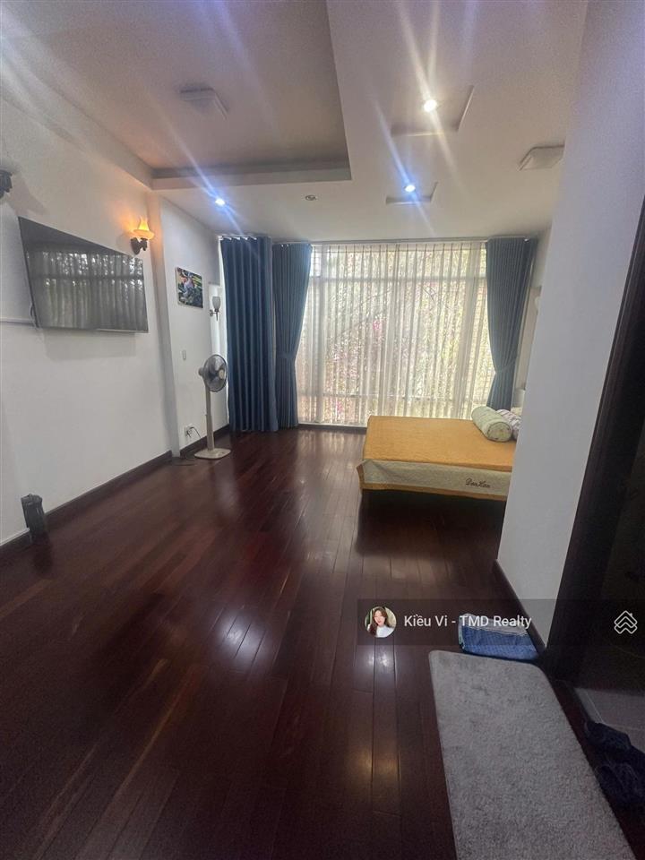 Cho thuê nhà 36tr kđt an phú  an khánh quận 2 gần đường nguyễn quý đức, chung cư an khang, an cư