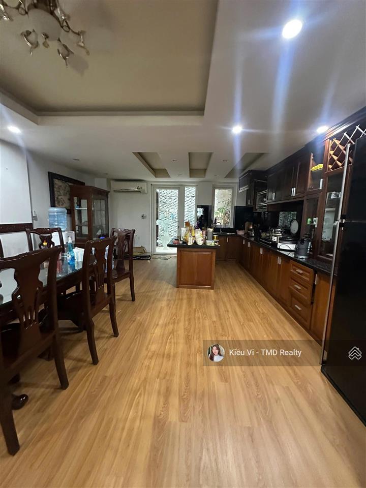 Cho thuê nhà 36tr kđt an phú  an khánh quận 2 gần đường nguyễn quý đức, chung cư an khang, an cư