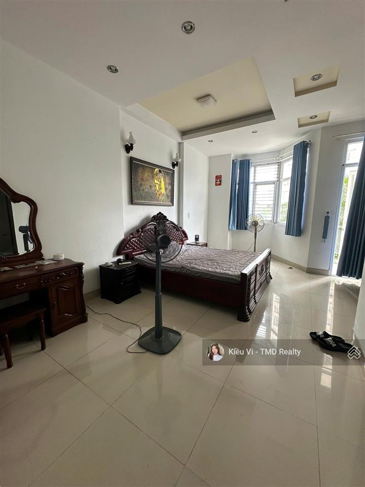 Cho thuê nhà 36tr kđt an phú  an khánh quận 2 gần đường nguyễn quý đức, chung cư an khang, an cư