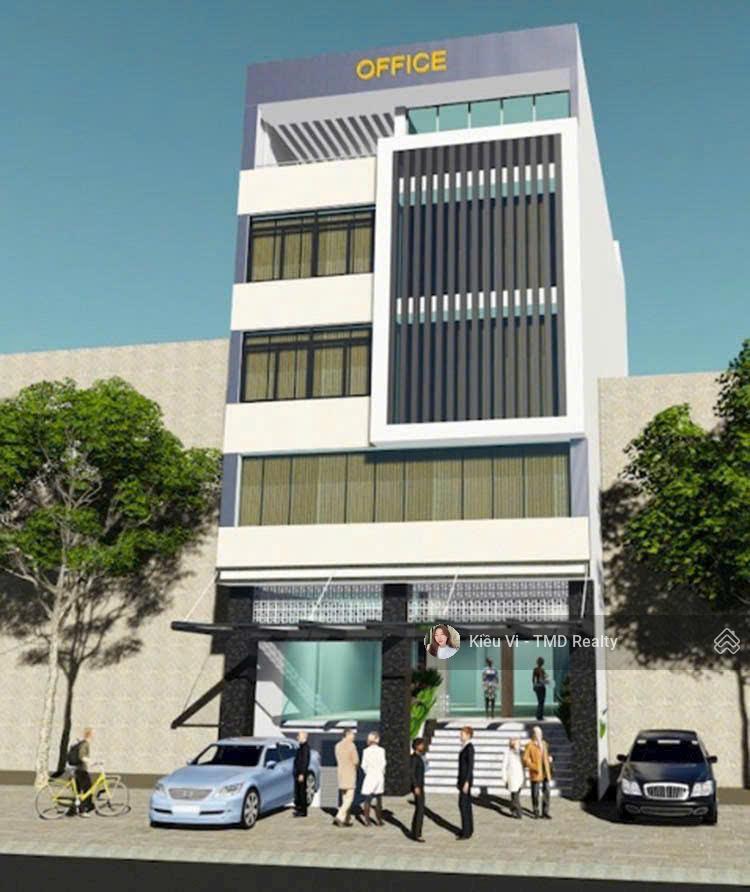 Bán lô đất 229m2 mặt tiền bưng ông thoàn quận 9, gần vòng xoay liên phường, the global giá tốt