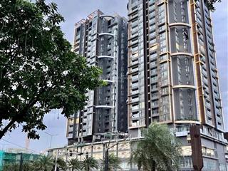 Bán căn hộ 4pn masteri grand view  the global city quận 2  view tttm không chắn
