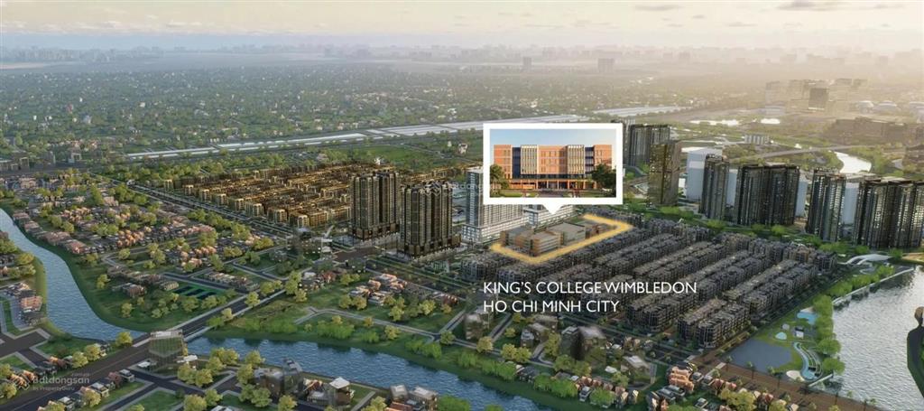 Bán 1pn masteri grand view  the global city quận 2  view hồ bơi  sắp bàn giao vào cuối năm 2026